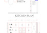 design elevation and 3d renderings